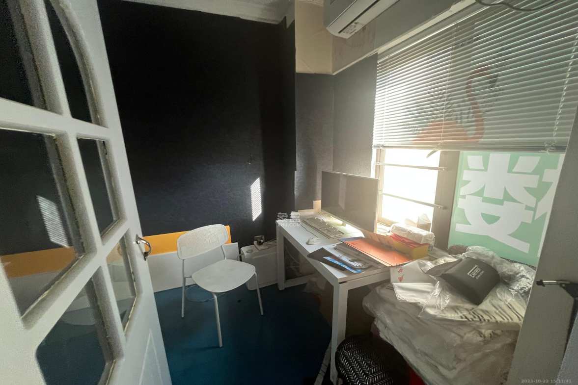 钰龙天下二期(钰龙佳园) 2室2厅1卫 2200.0元/月 钰龙天下二期(钰龙佳园) 2室2厅1卫 2200.0元/月室内图