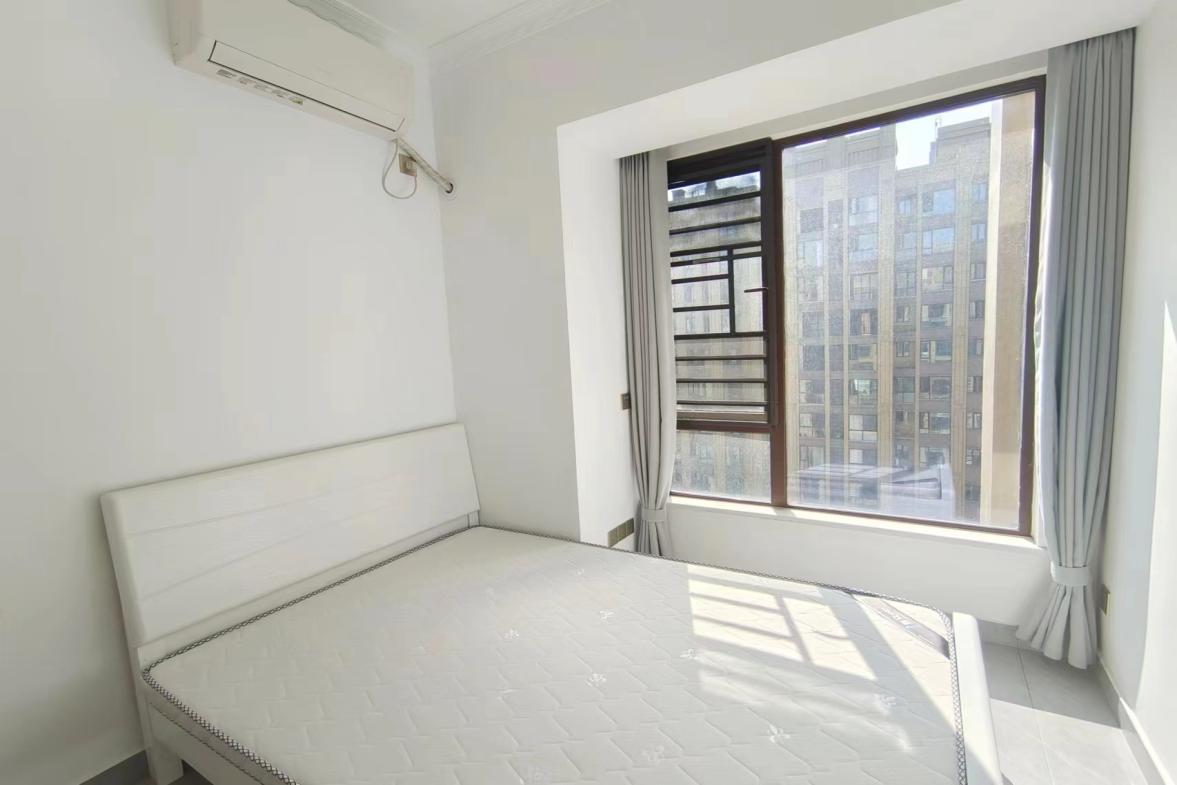 万象瑞城  3室2厅2卫    2500.0元/月室内图