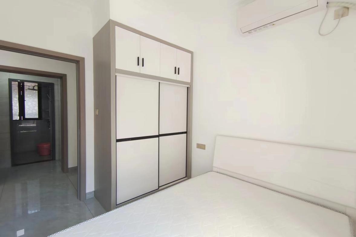 万象瑞城  3室2厅2卫    2500.0元/月室内图