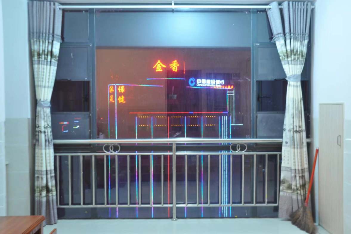 吉泰领寓 0室0厅0卫 1180.0元/月 吉泰领寓 0室0厅0卫 1180.0元/月室内图