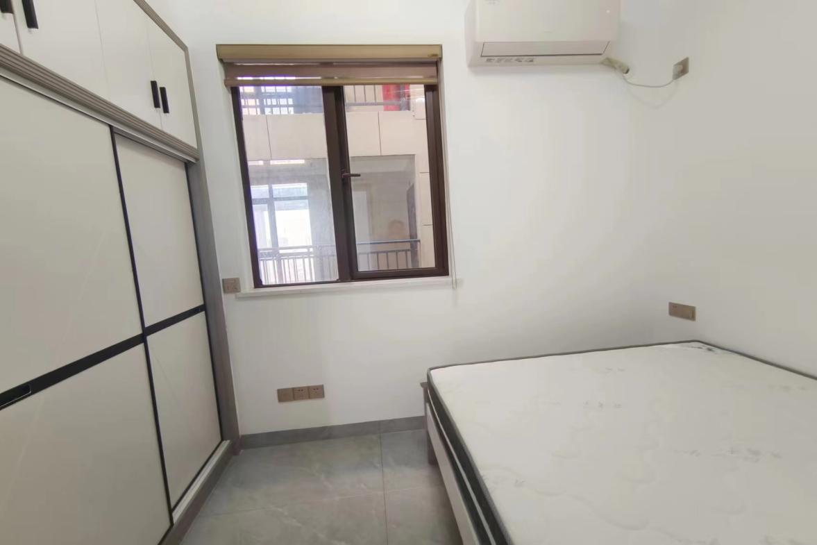 万象瑞城  3室2厅2卫    2500.0元/月室内图