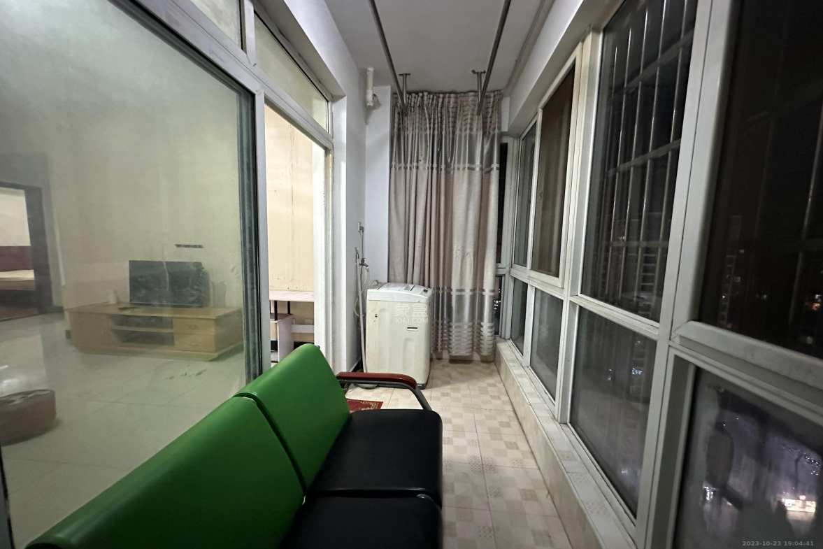 昌和商业中心/昌和国际 2室2厅1卫 1550.0元/月 昌和商业中心/昌和国际 2室2厅1卫 1550.0元/月室内图