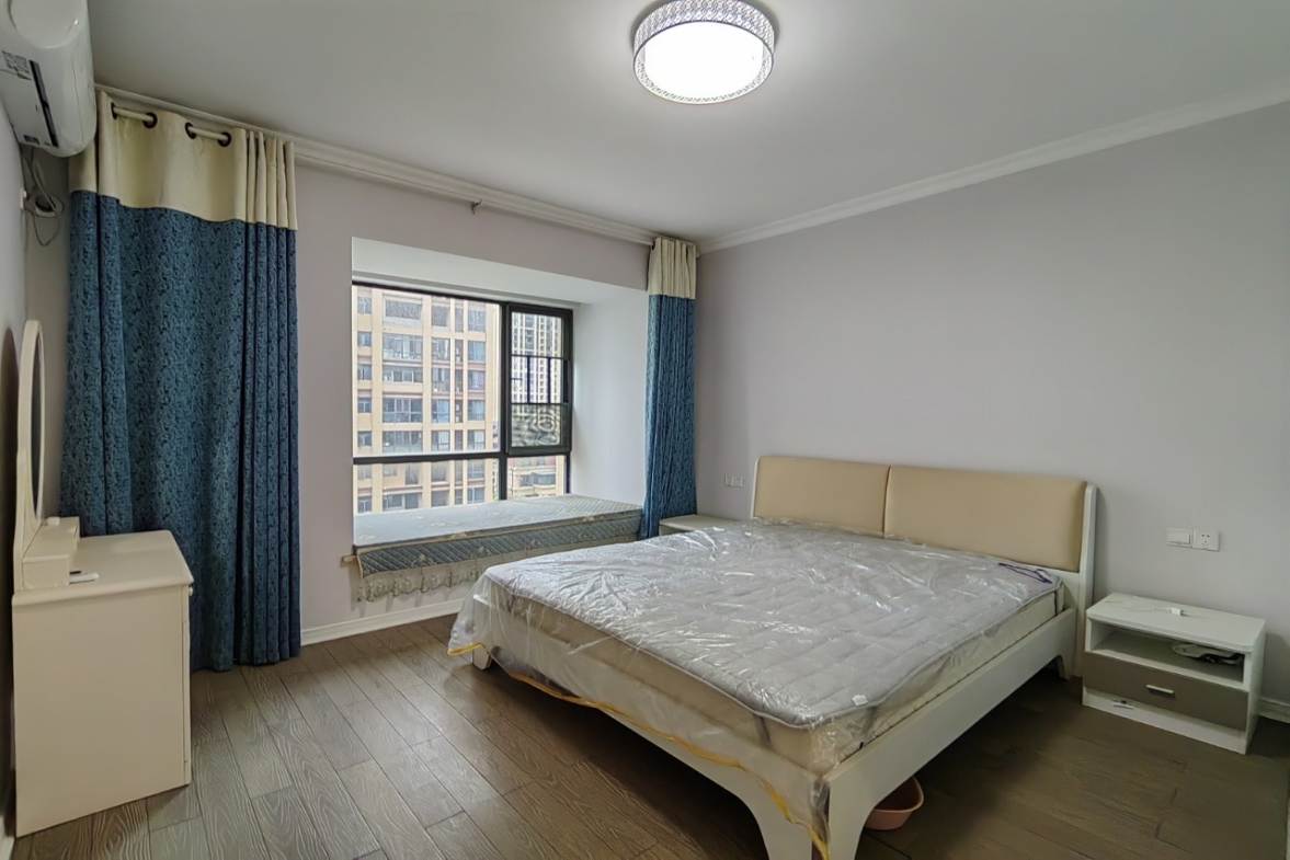 檀香山 5室2厅2卫 3000.0元/月 檀香山 5室2厅2卫 3000.0元/月室内图