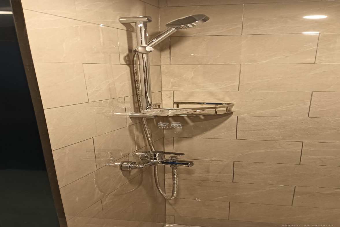 敬天广场 1室1厅1卫 4000.0元/月 敬天广场 1室1厅1卫 4000.0元/月室内图