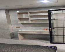 汇通国际  1室1厅1卫   1200.00元/月