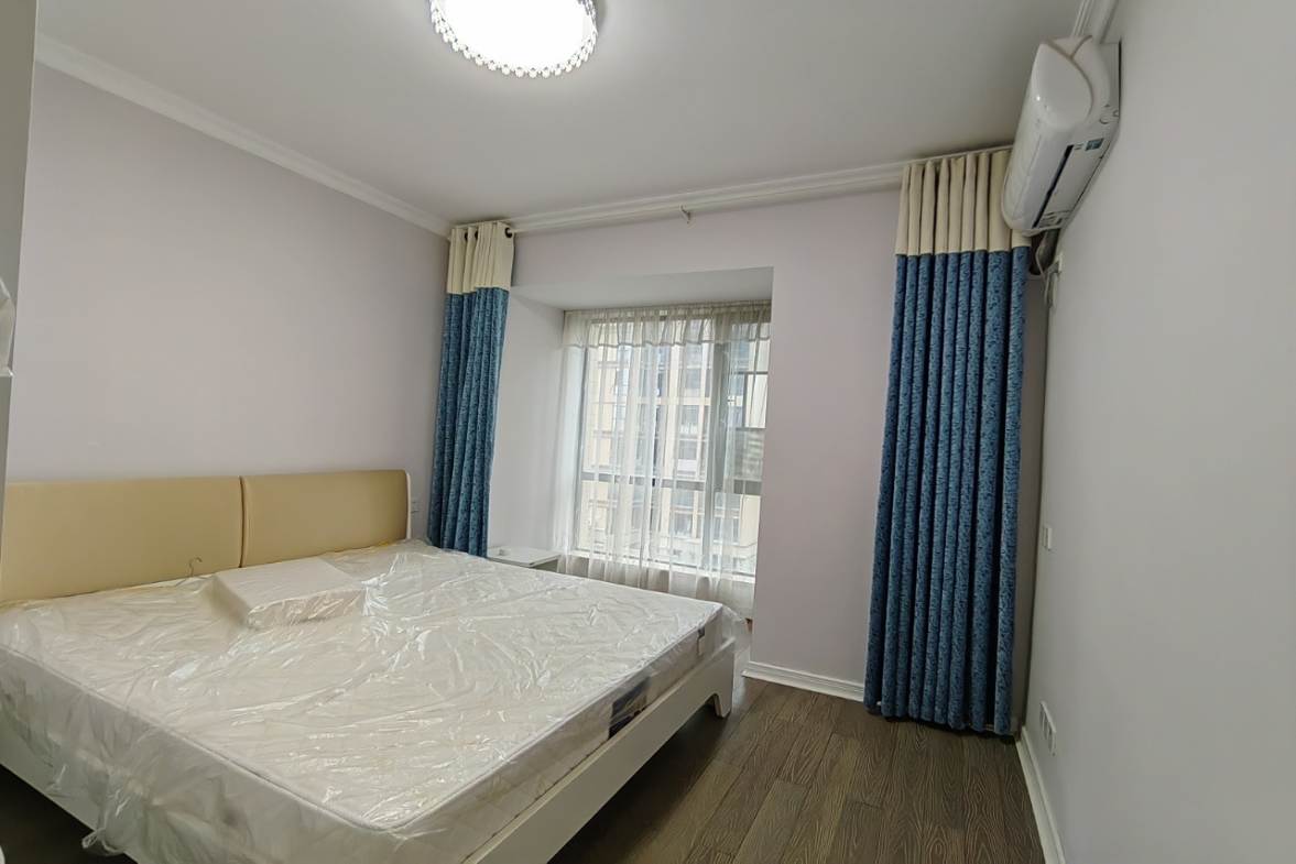 檀香山 5室2厅2卫 3000.0元/月 檀香山 5室2厅2卫 3000.0元/月室内图