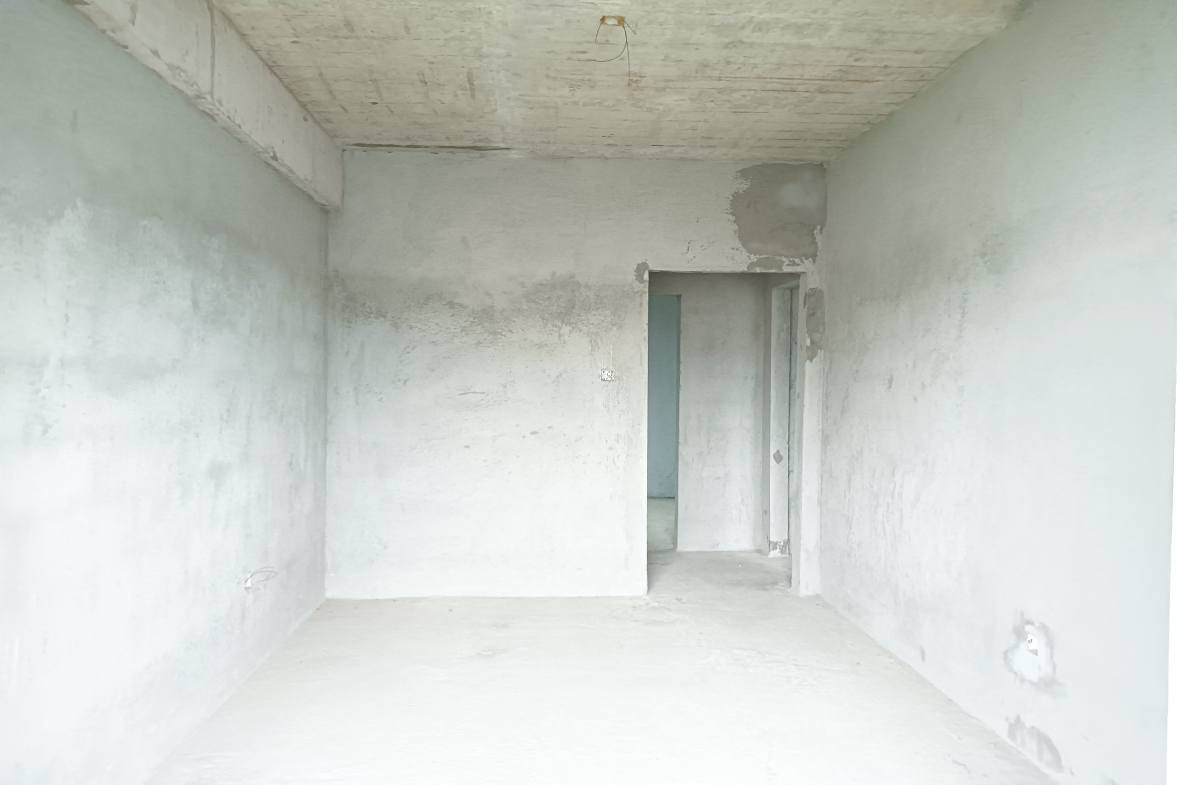 新概念  2室2厅1卫    56.8万 新概念  2室2厅1卫    56.8万客厅