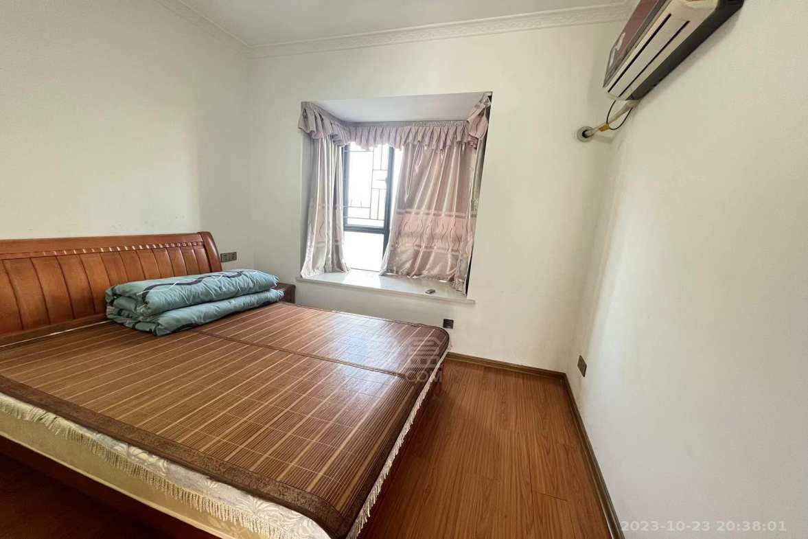 曼哈顿花园 3室2厅2卫 2000.0元/月 曼哈顿花园 3室2厅2卫 2000.0元/月室内图