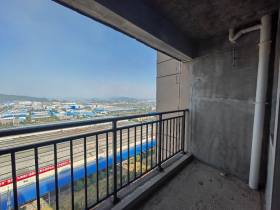 中梁首府  0室0厅0卫   95.80万