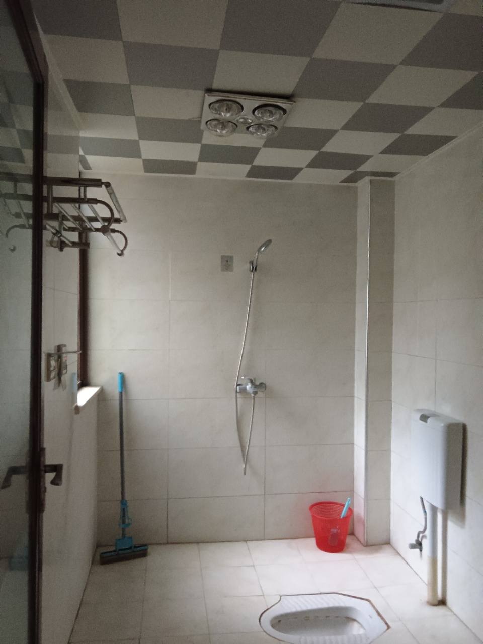 众一桂府  3室2厅2卫    92.8万室内图