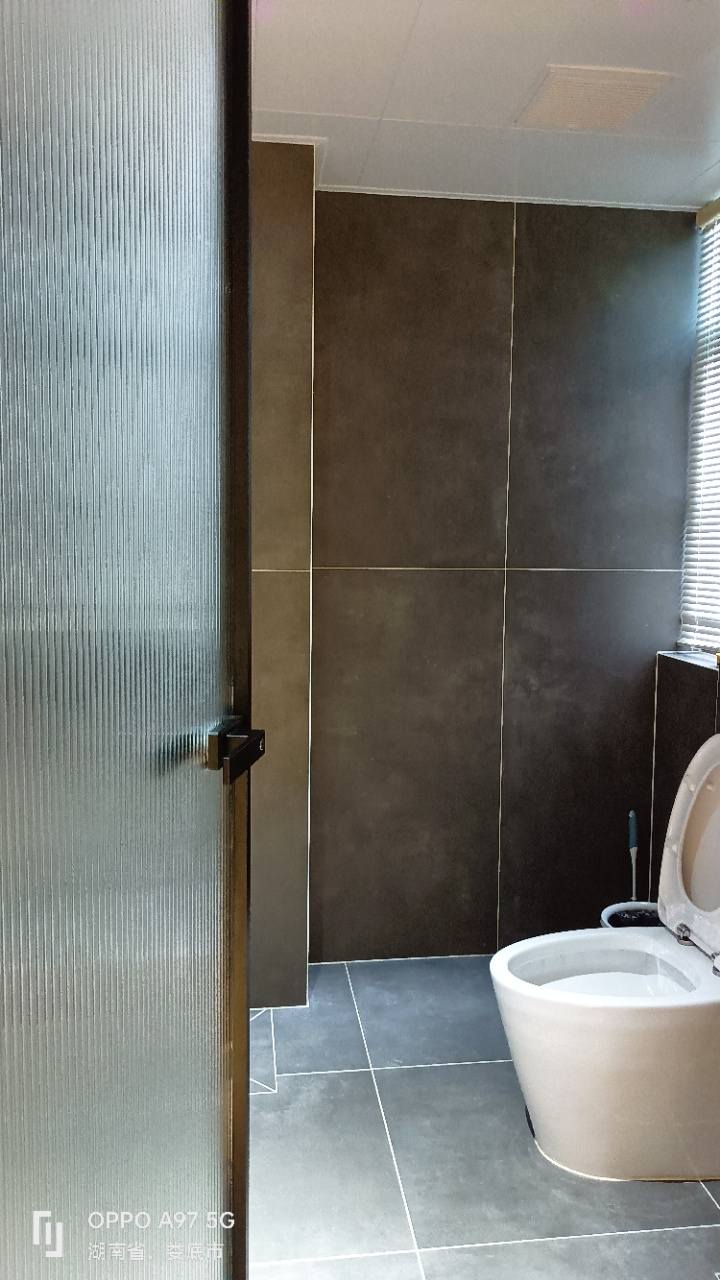 众一桂府 4室2厅2卫 3000.0元/月 众一桂府 4室2厅2卫 3000.0元/月室内图