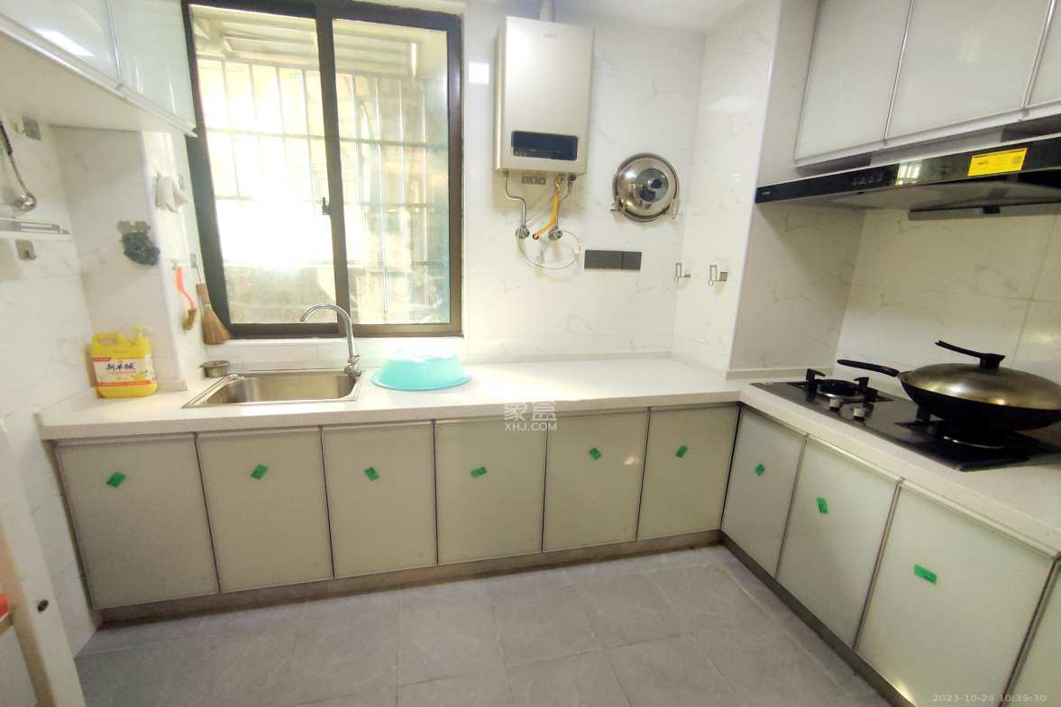 水渡家园 2室2厅1卫 1800.0元/月 水渡家园 2室2厅1卫 1800.0元/月室内图