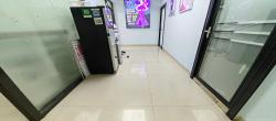 步行街大厦  2室2厅2卫   49.80万