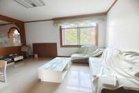 城市学院朝阳校区  3室2厅2卫   1200.00元/月