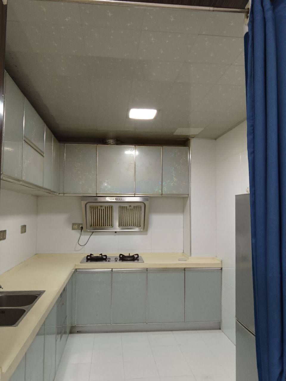 众一桂府  3室2厅2卫    92.8万室内图