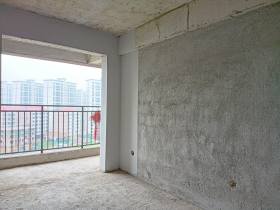 南珠苑  3室2厅2卫   60.00万