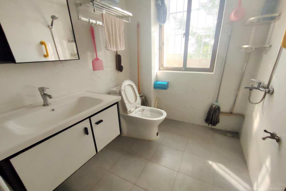 水渡家园 2室2厅1卫 1800.0元/月 水渡家园 2室2厅1卫 1800.0元/月室内图