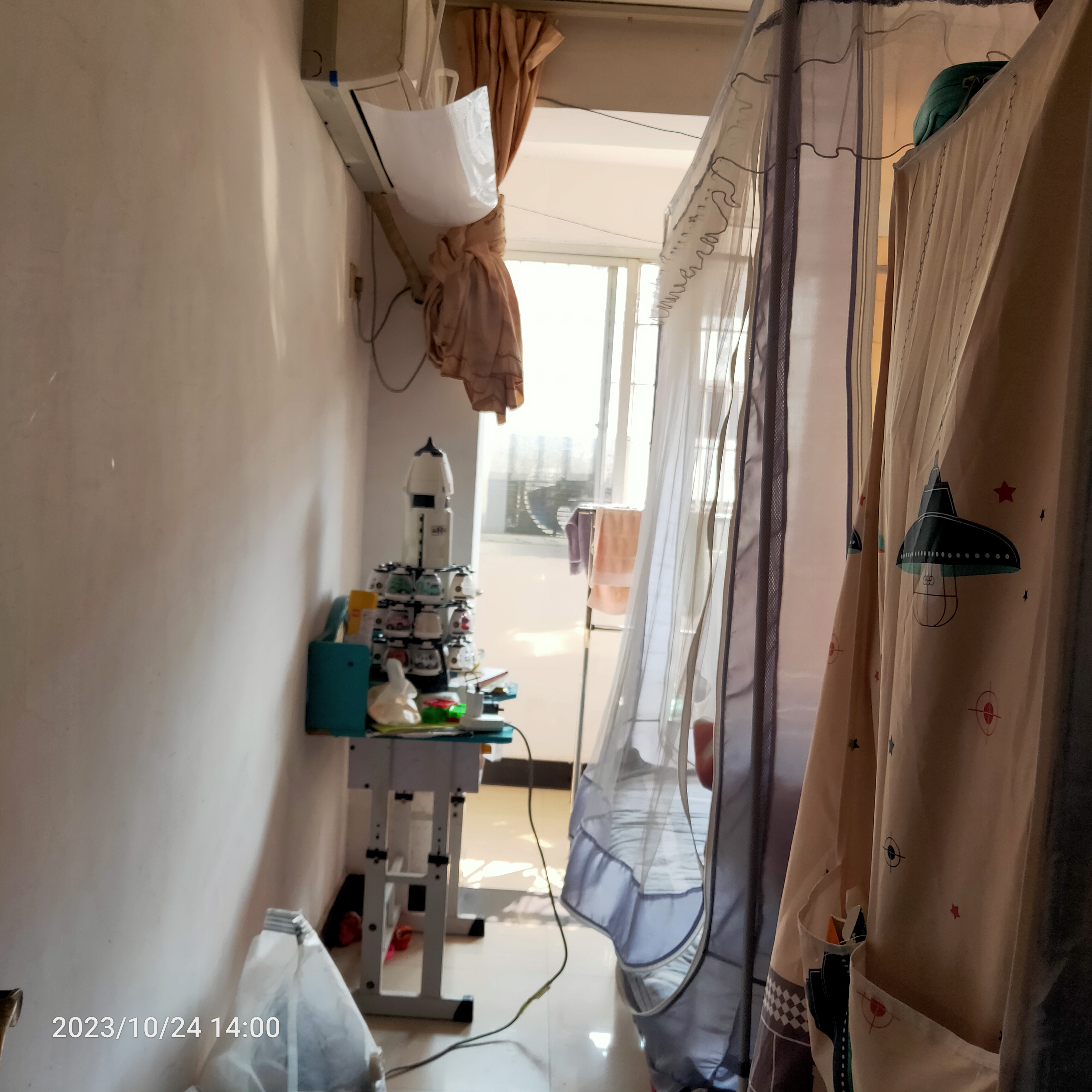 谭家山社区  0室0厅0卫    22.8万