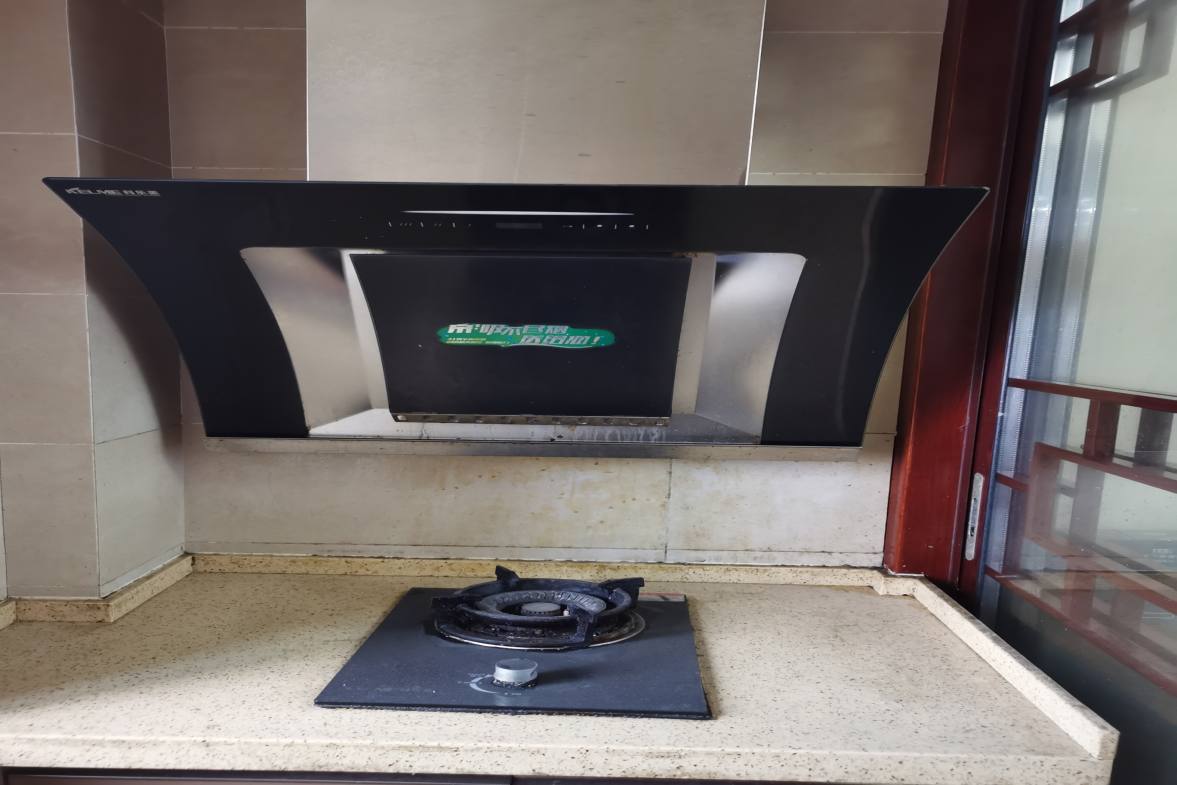 盛世时代广场 0室0厅0卫 1000.0元/月 盛世时代广场 0室0厅0卫 1000.0元/月室内图