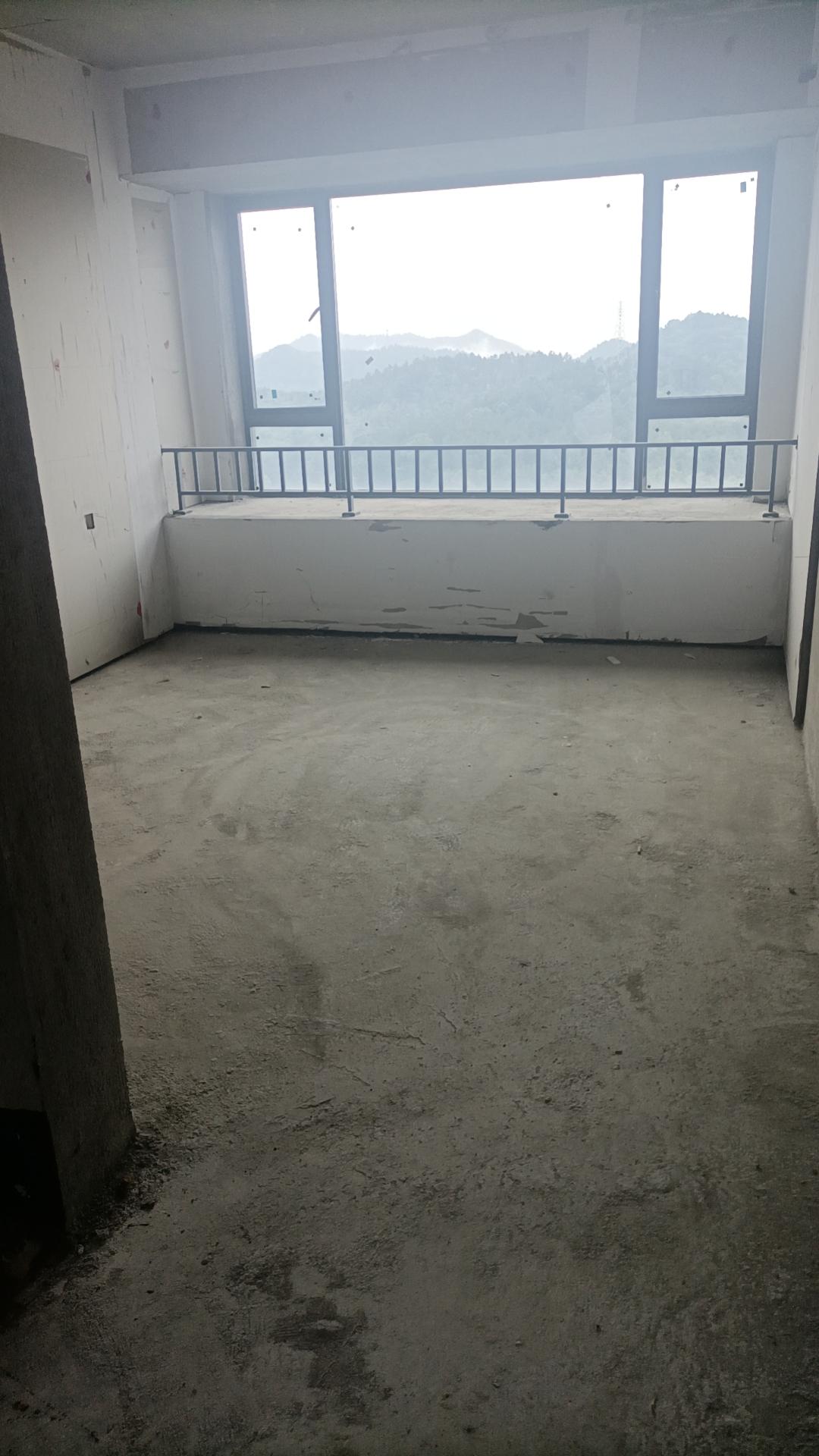 石化大院  4室2厅2卫    85.0万 石化大院  4室2厅2卫    85.0万室内图