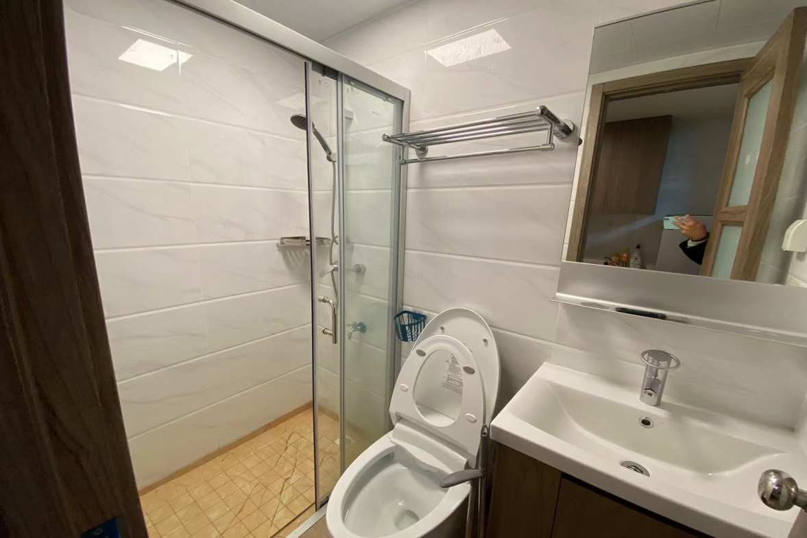 碧桂园翘楚棠 0室0厅0卫 1180.00元/月 碧桂园翘楚棠 0室0厅0卫 1180.00元/月室内图