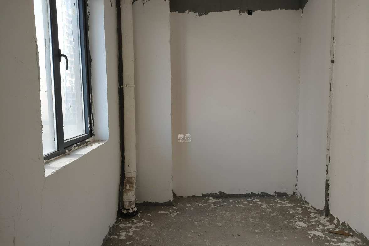 永宏万家里  3室2厅2卫    1000.0元/月室内图