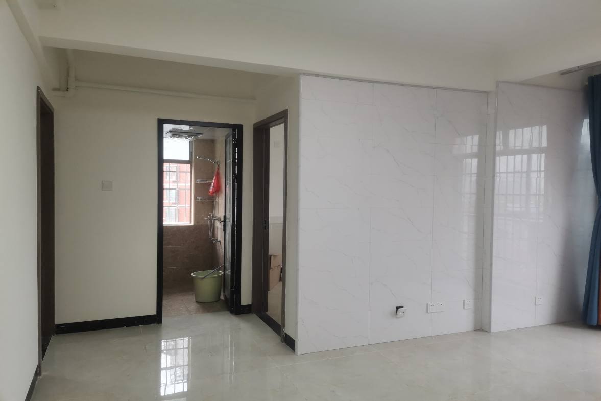 东方豪苑 2室1厅1卫 1000.0元/月 东方豪苑 2室1厅1卫 1000.0元/月室内图