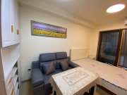 碧桂园翘楚棠  1室1厅1卫    22.8万