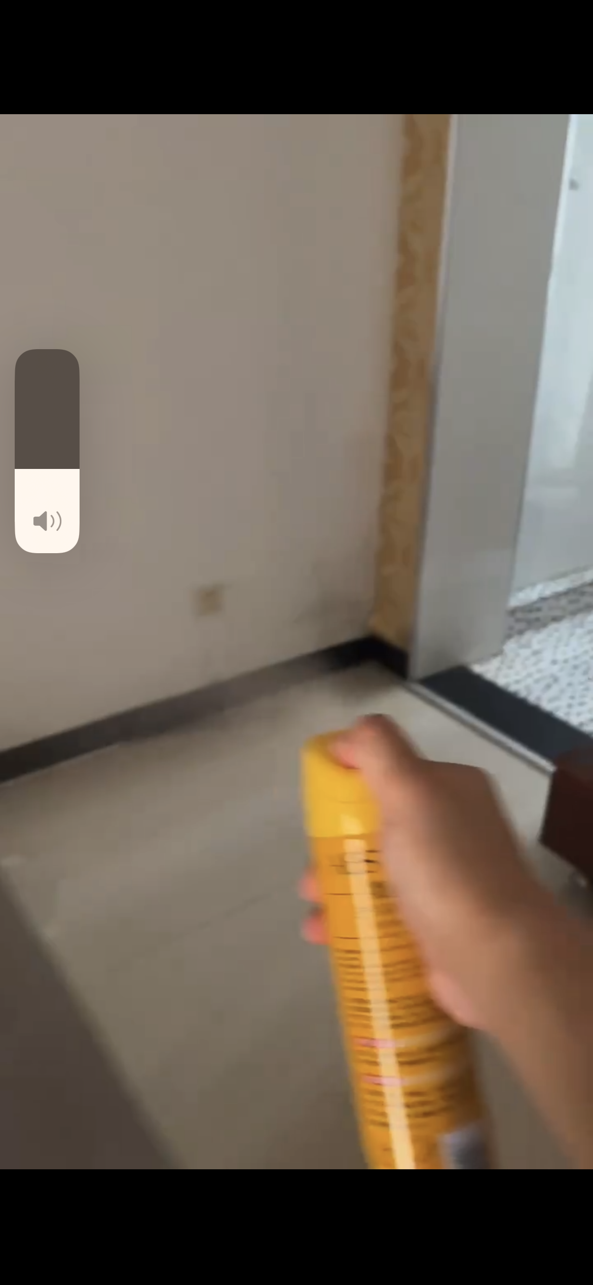 华湘贵府  1室1厅1卫    32.8万