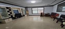 响石花园  3室2厅1卫   1400.00元/月