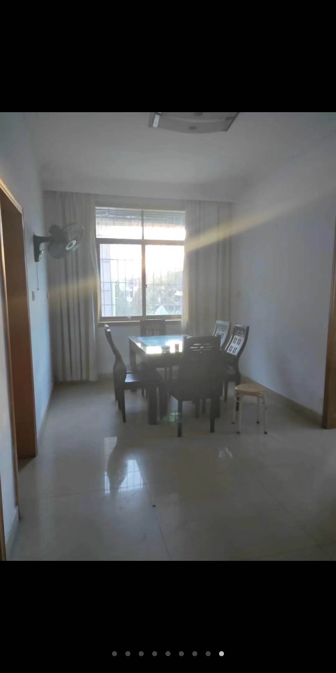 华达机械厂 3室2厅2卫 56.8万 华达机械厂 3室2厅2卫 56.8万客厅