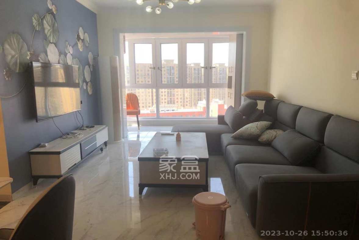 碧桂园公园壹号(凯怡茗苑)  3室2厅1卫    2000.0元/月 碧桂园公园壹号(凯怡茗苑)  3室2厅1卫    2000.0元/月室内图