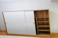 中建御山和苑  1室1厅1卫   1700.00元/月