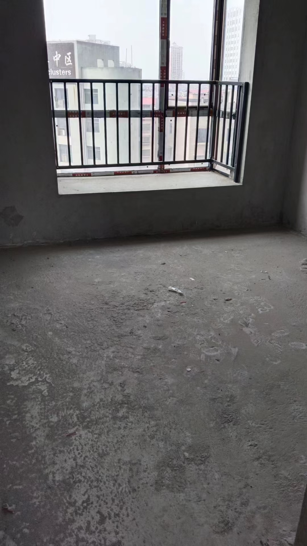 涟水河畔（独栋）  3室2厅2卫    73.0万