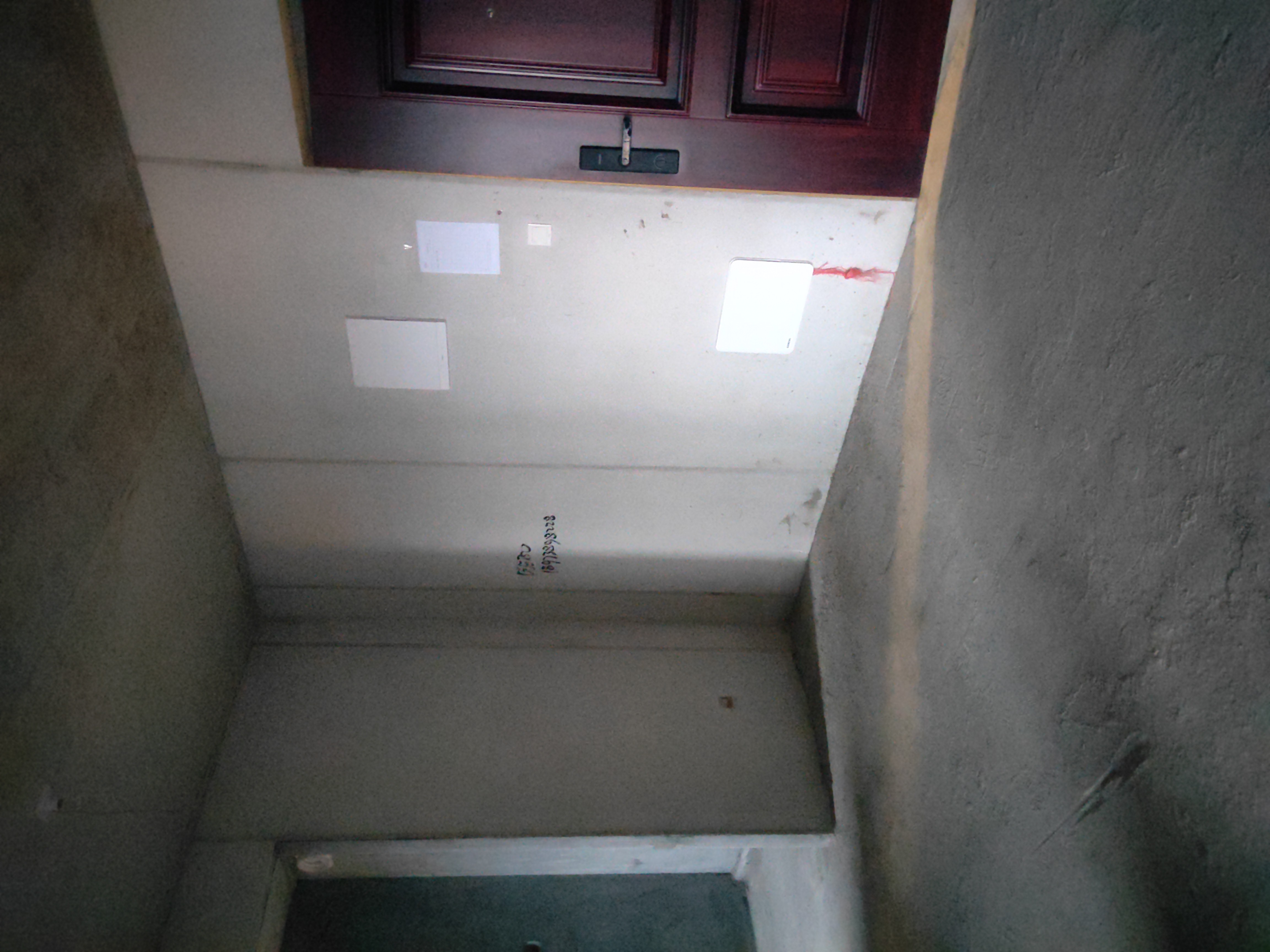 金色桃园  4室2厅2卫   48.80万