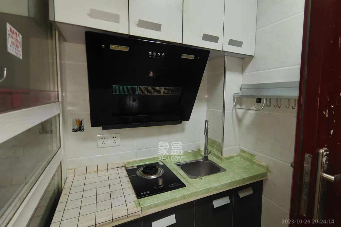 才子佳郡  1室0厅1卫    1200.0元/月 才子佳郡  1室0厅1卫    1200.0元/月室内图