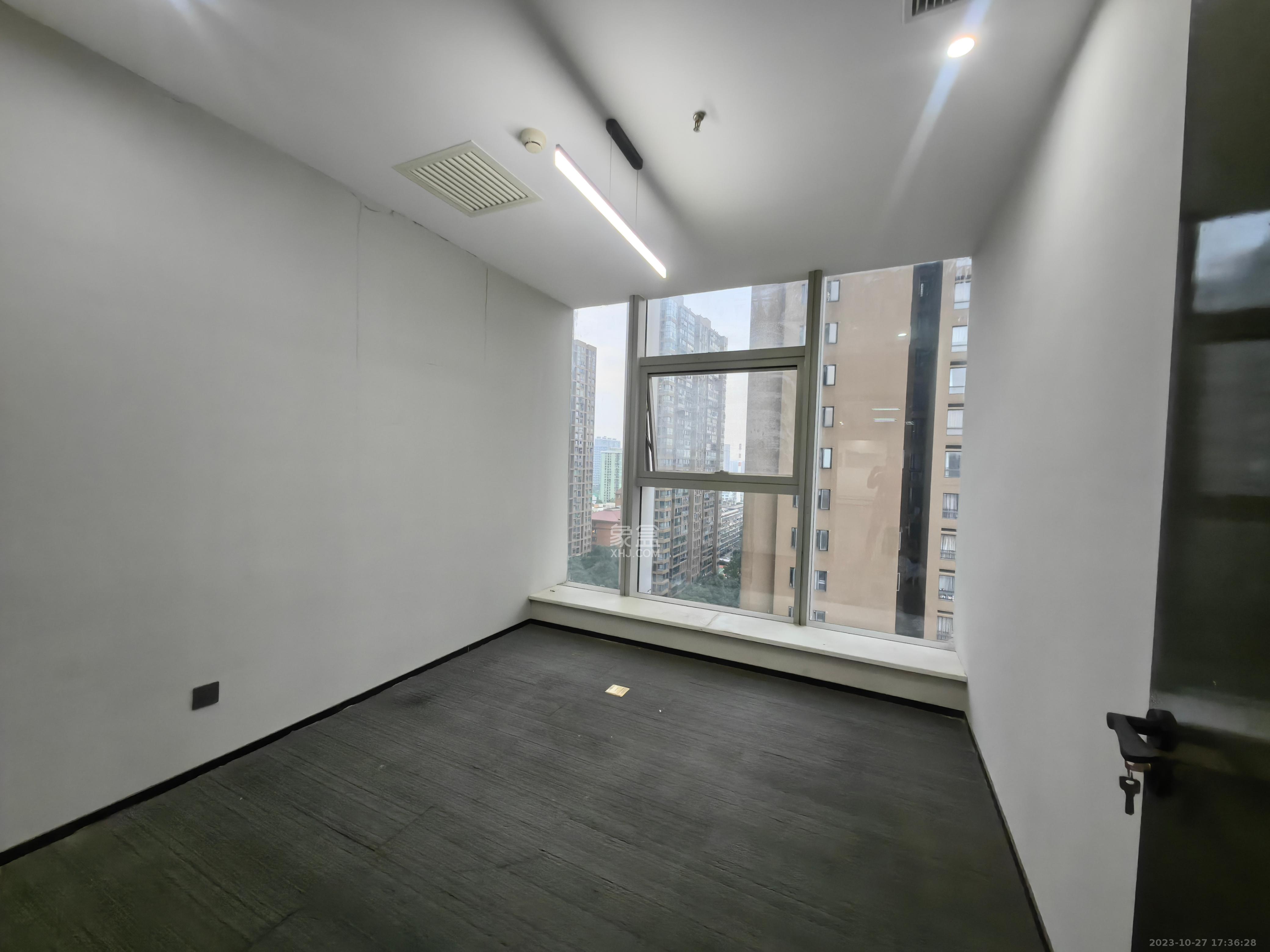 万博汇   155.0㎡     10000.00元/月室内图
