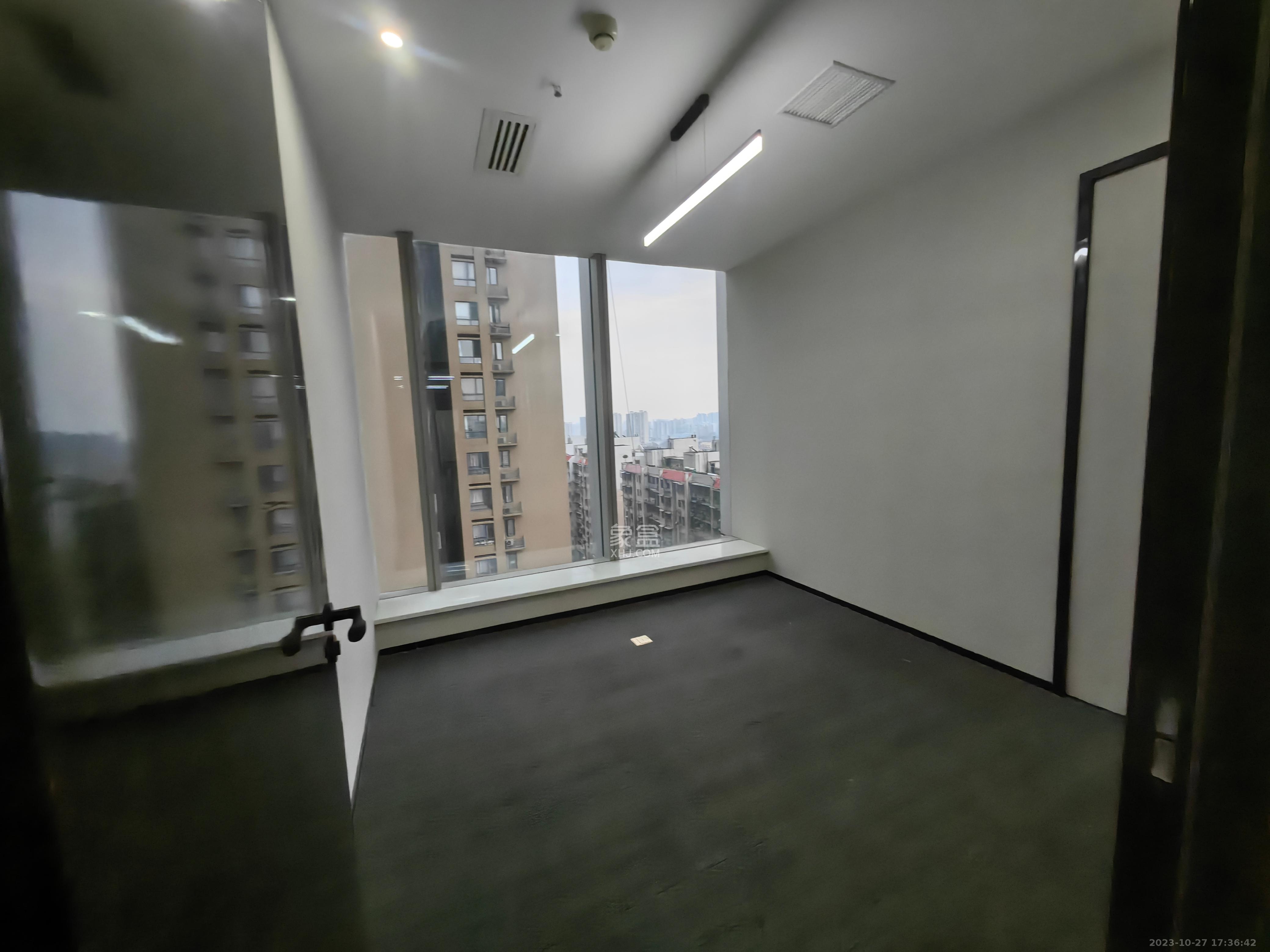 万博汇   155.0㎡     10000.00元/月室内图