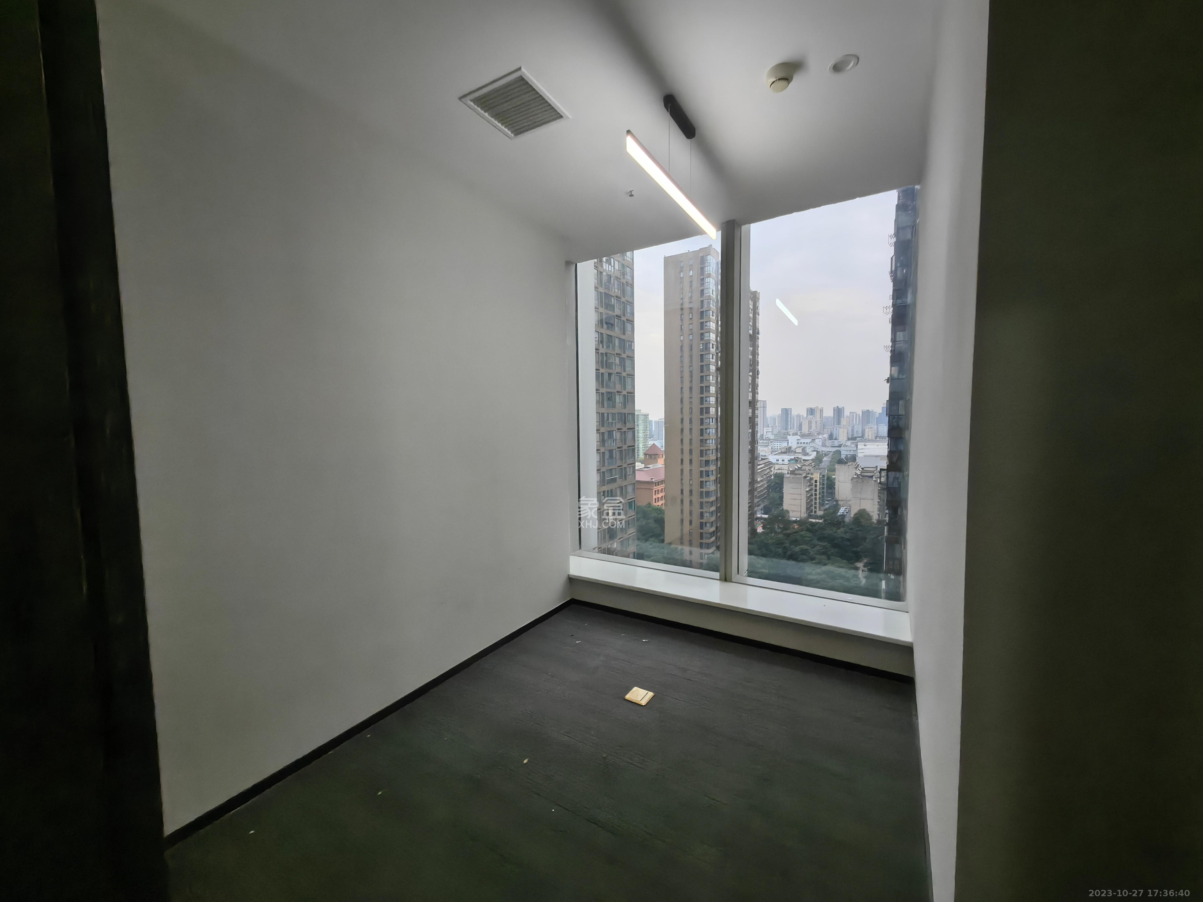 万博汇   155.0㎡     10000.00元/月室内图