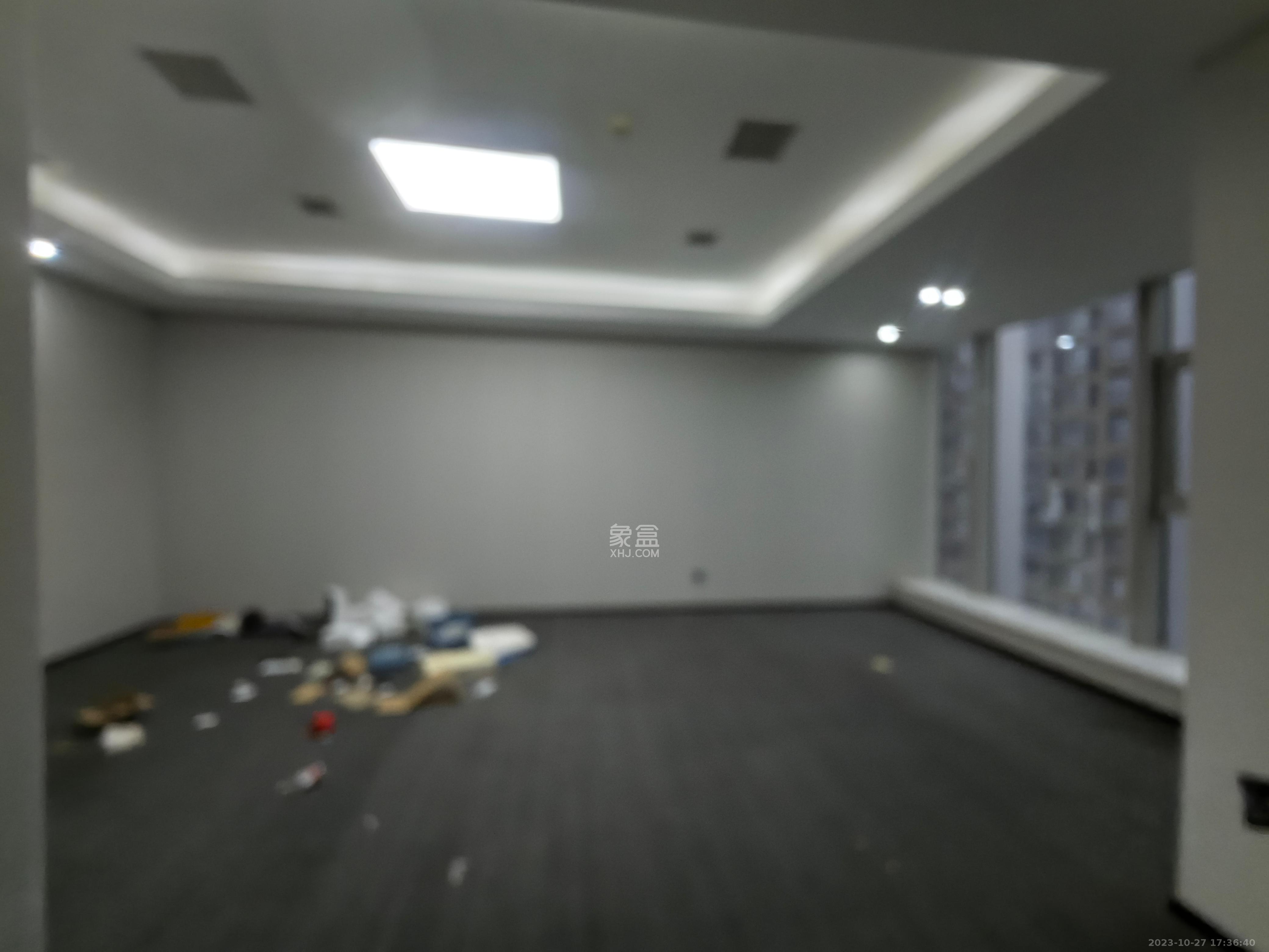 万博汇   155.0㎡     10000.00元/月室内图