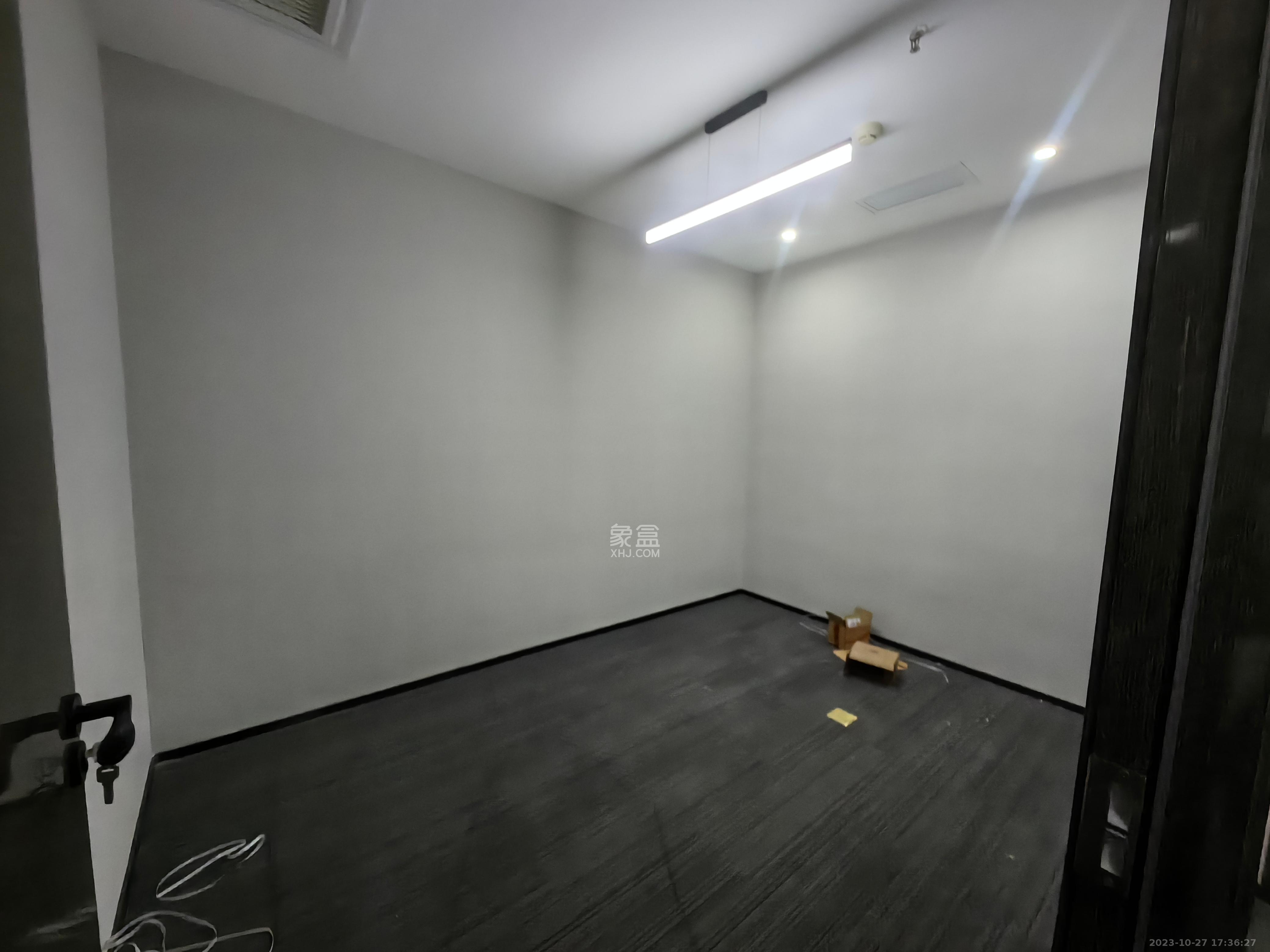万博汇   155.0㎡     10000.00元/月室内图