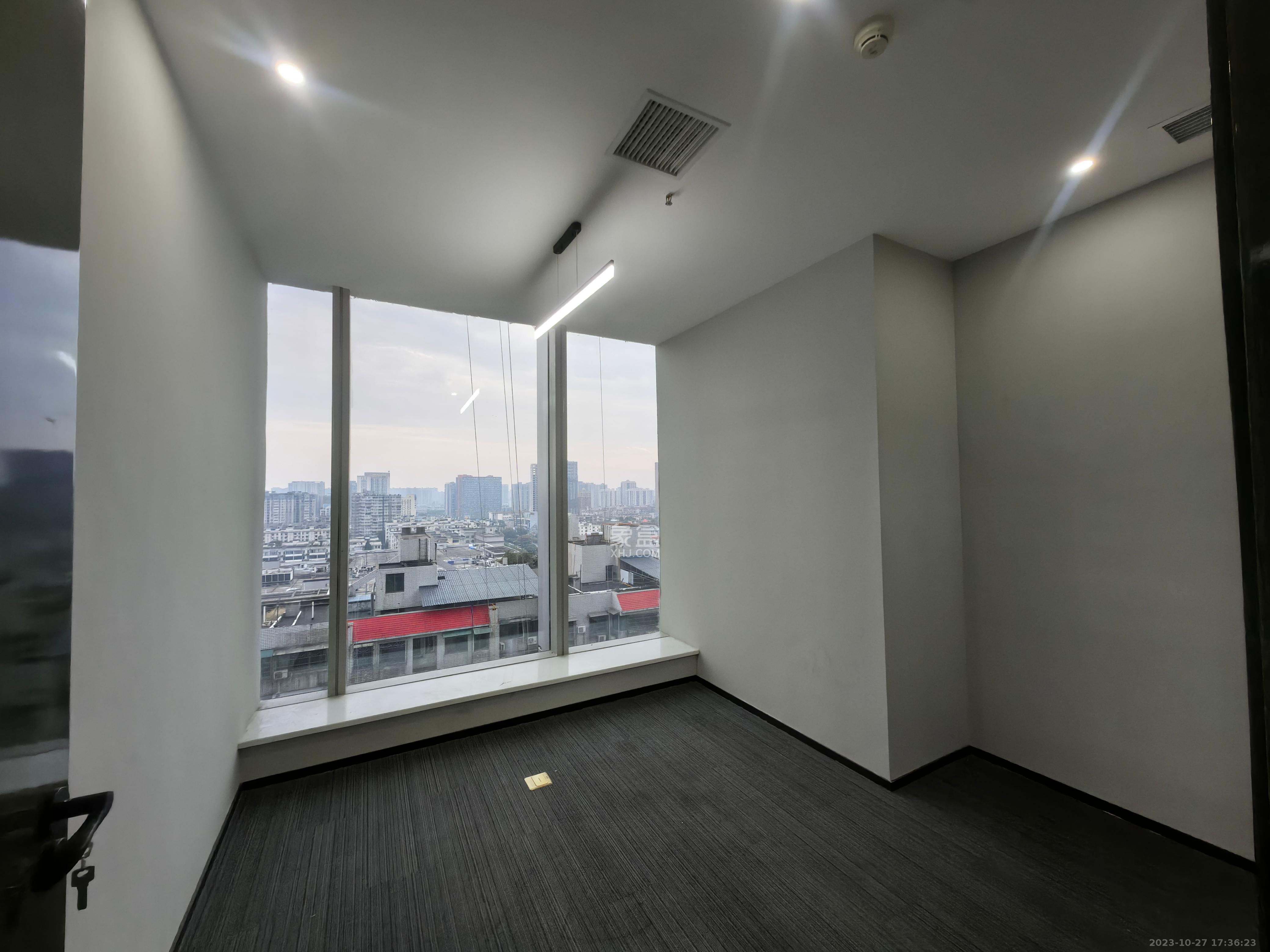 万博汇   155.0㎡     10000.00元/月室内图