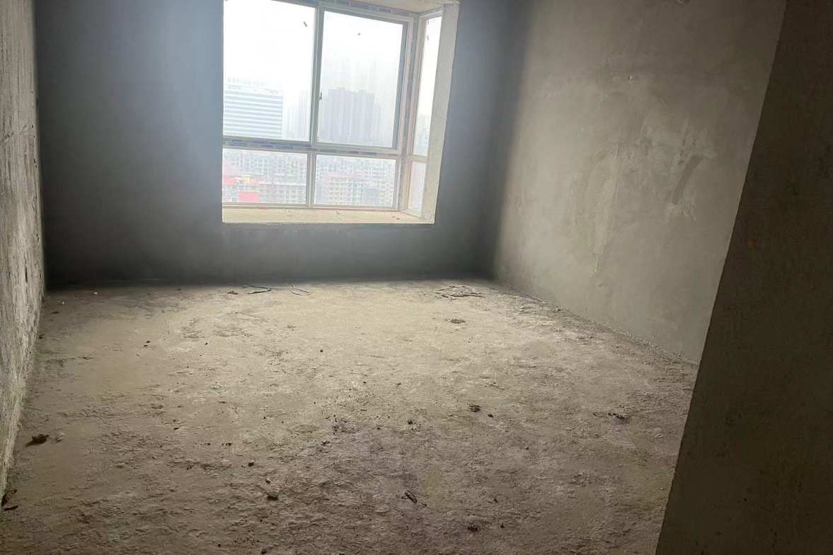 丽春小区 3室2厅2卫 59.8万 丽春小区 3室2厅2卫 59.8万客厅