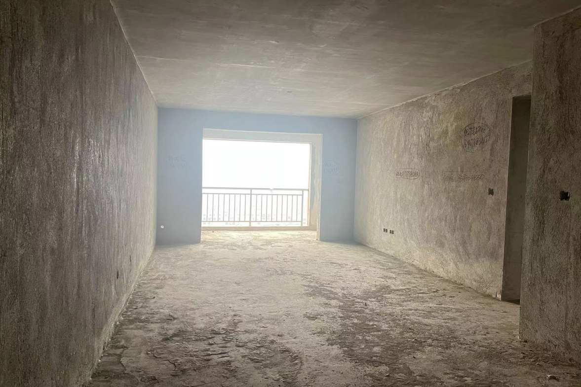 丽春小区 3室2厅2卫 59.8万 丽春小区 3室2厅2卫 59.8万客厅