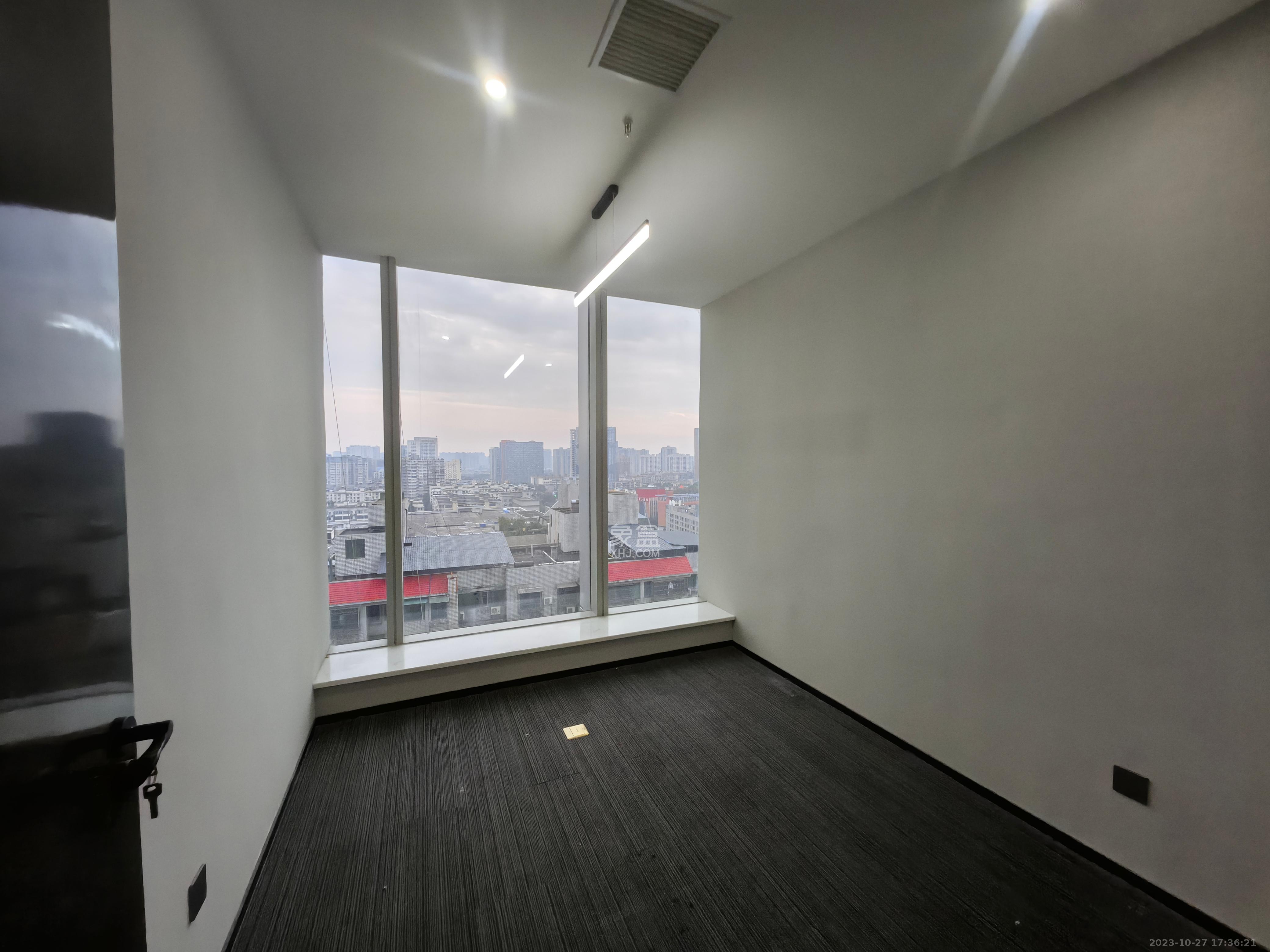 万博汇   155.0㎡     10000.00元/月室内图