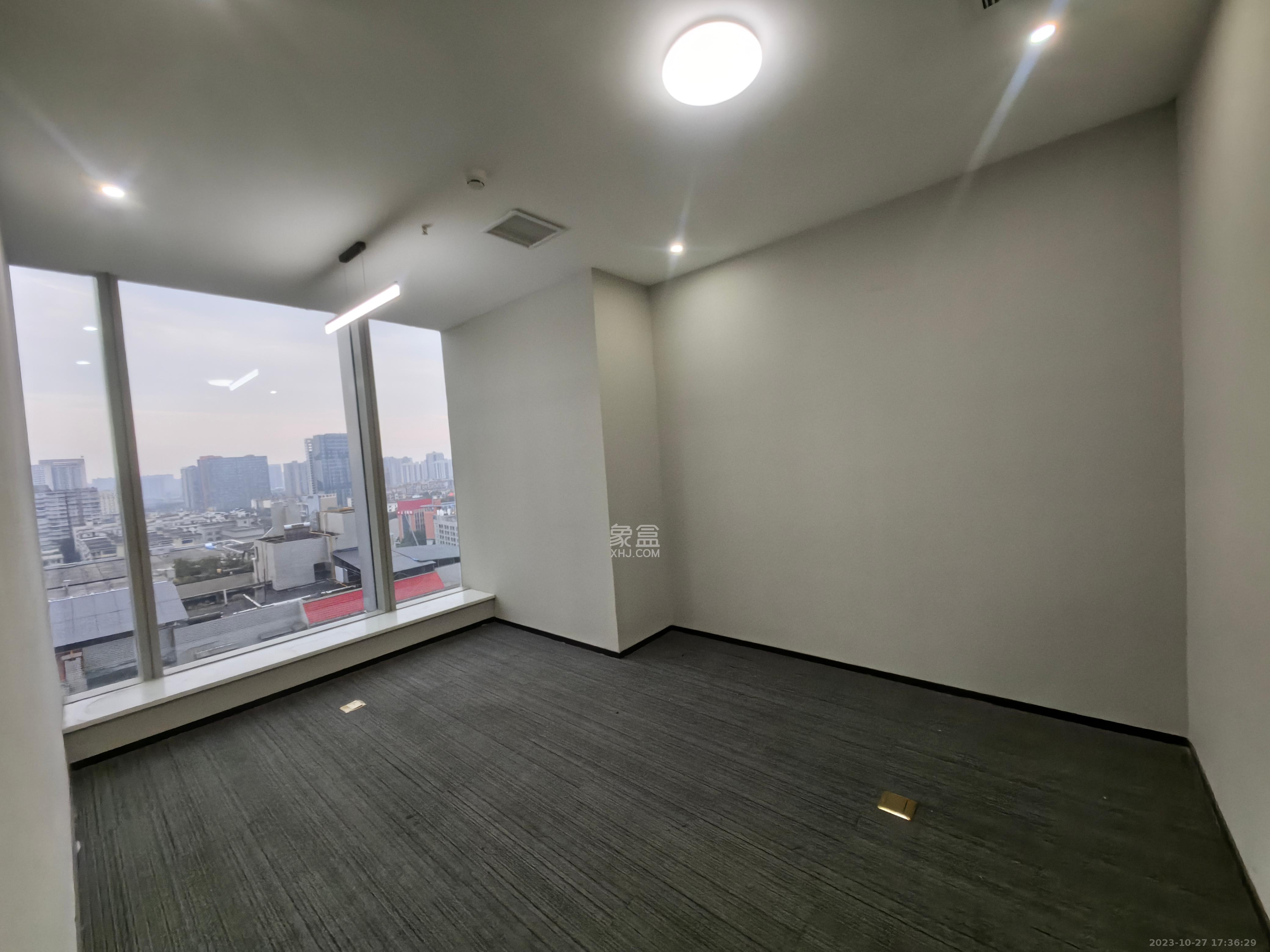 万博汇   155.0㎡     10000.00元/月室内图