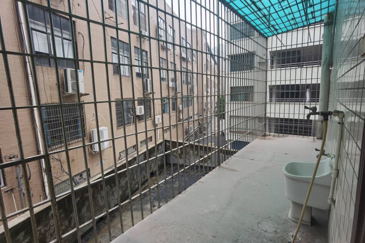 春园步行街--金街  3室2厅1卫    1200.0元/月室内图