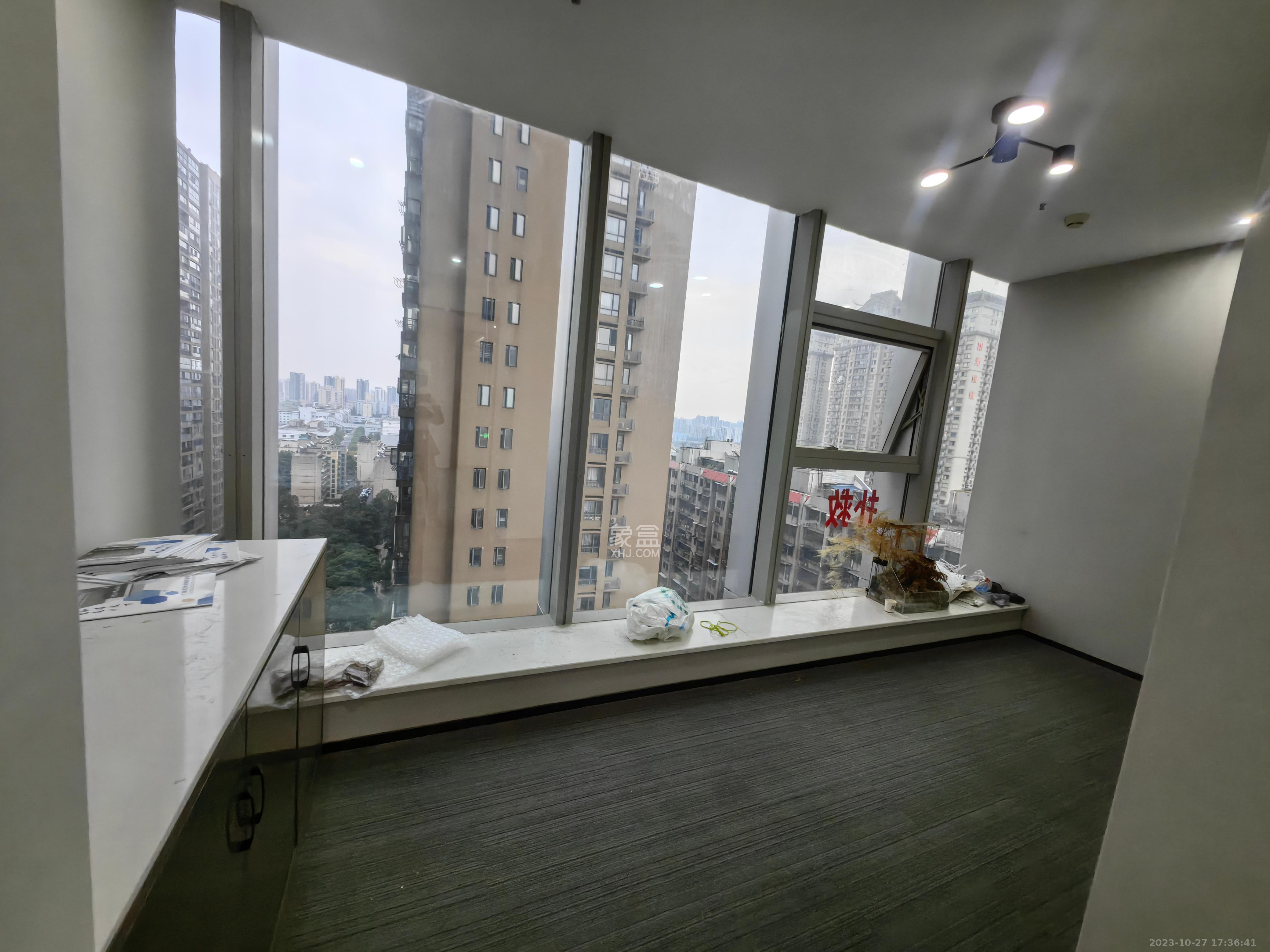 万博汇   155.0㎡     10000.00元/月室内图