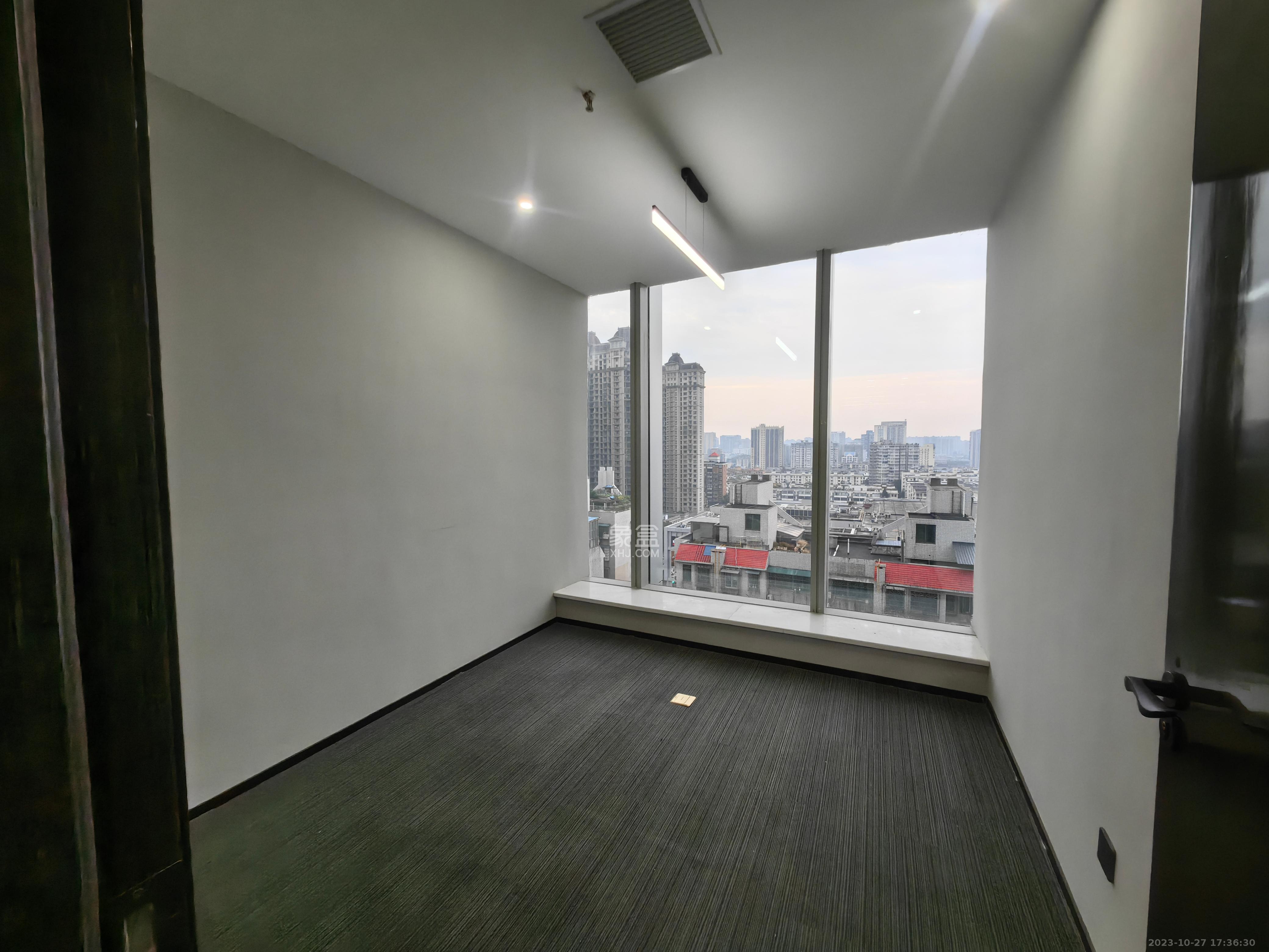 万博汇   155.0㎡     10000.00元/月室内图