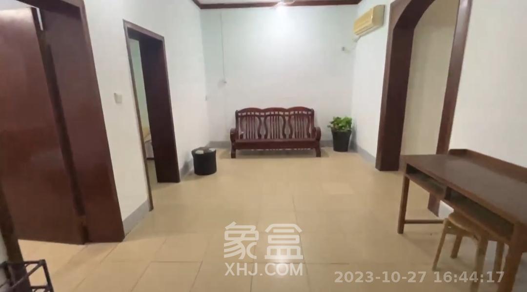 东风一村社区房（王家垅）  0室0厅0卫    2400.0元/月